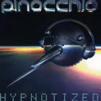 Pochette Hypnotized