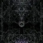 Pochette Sound Archetypes
