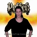 Pochette Covers Vol. 26