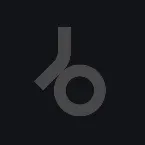 Pochette Dream Thief Sampler