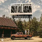 Pochette Do It All Again