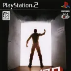Pochette Fire Pro Wrestling Returns