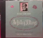 Pochette Selections From Leo McCarey’s The Bells of St. Mary’s