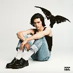 Pochette Kid Krow