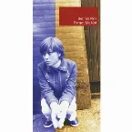 Pochette Forget Me Not