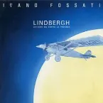 Pochette Lindbergh (Lettere da sopra la pioggia)