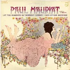 Pochette Midnight Cowboy / Let the Sunshine In / And Other Goodies