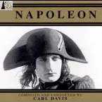 Pochette Napoléon