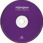 Pochette I’m Gonna Be (500 Miles)