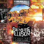 Pochette A Familiar State of Passive Compliance