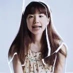 Pochette Home Sweet Home