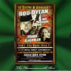 Pochette The Hammersmith Box