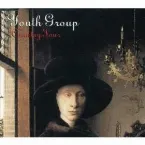 Pochette Country Tour