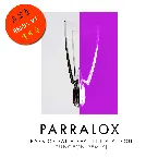 Pochette Tears of Faith (Dungeon Remix)
