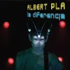 Pochette La diferencia