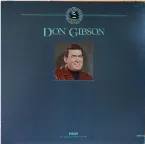 Pochette Collector’s Series