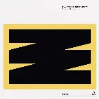 Pochette Sound of the Bettest