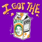 Pochette Juice