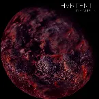 Pochette Ambient1