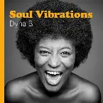 Pochette Soul Vibrations