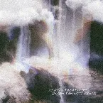 Pochette Wake Me Up (Nolan van Lith remix)