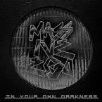 Pochette In Your Own Darkness