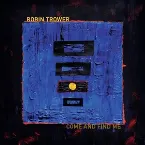 Pochette Come and Find Me