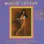 Pochette The Golden Classics of Bobbie Gentry