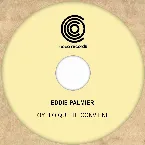 Pochette Óyelo que te conviene