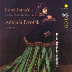 Pochette String Quartets