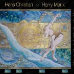 Pochette You Are the Music of My Silence