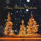 Pochette The Ultimate Christmas Gift