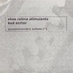 Pochette Neurotransmitter Actions