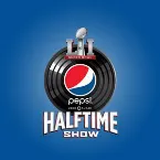 Pochette Super Bowl LI Halftime Show