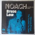 Pochette Noach