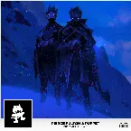 Pochette Boy and the Beast