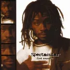 Pochette Find Yourself