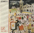 Pochette Maracatu de Chico Rei / Festa das Igrejas / Sinfonia Tropical