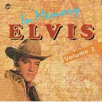 Pochette In Memory Volume 2