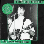 Pochette The Warning Signs