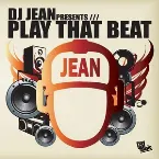 Pochette Play That Beat