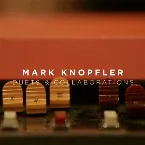 Pochette Duets & Collaborations