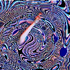 Pochette TIME: Remixes