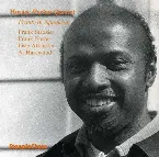 Pochette Frank-ly Speaking