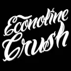 Pochette The People Have Spoken Vol. 1