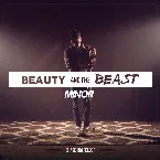 Pochette Beauty and the Beast