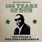 Pochette 100 Years of Dub