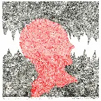 Pochette One Day You Will Ache Like I Ache