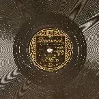 Pochette The Old Man of the Mountain / Bugle Call Rag