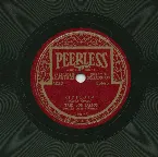 Pochette Ridicula / Amor comprado